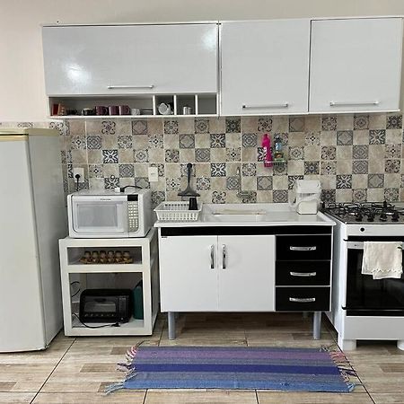 Casa Com Piscina Em Condominio Fechado Агуас-ди-Линдоя Экстерьер фото