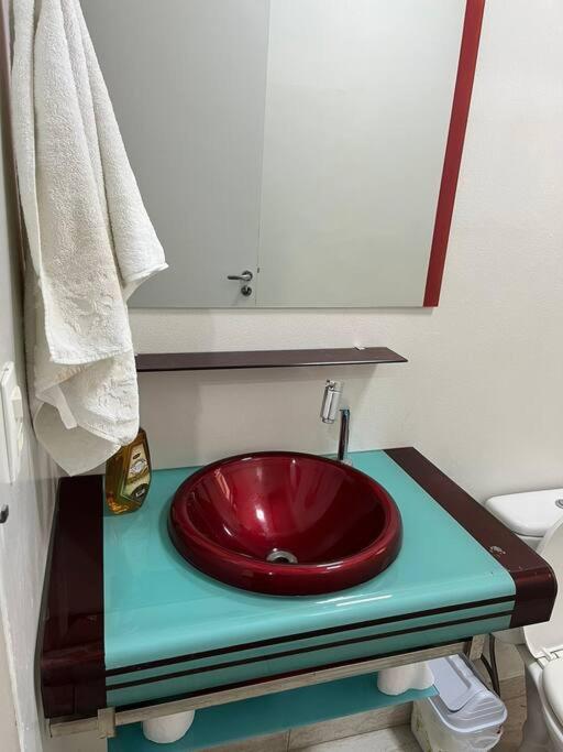 Casa Com Piscina Em Condominio Fechado Агуас-ди-Линдоя Экстерьер фото